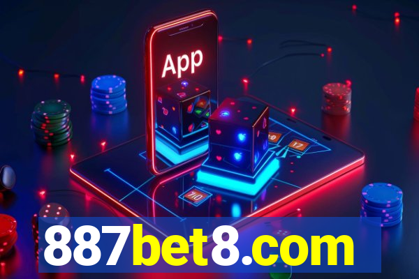 887bet8.com