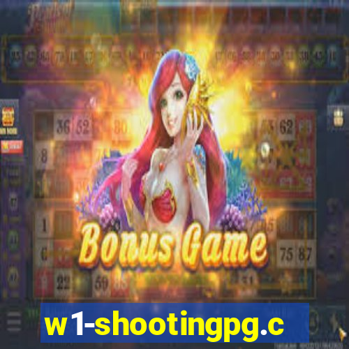 w1-shootingpg.com