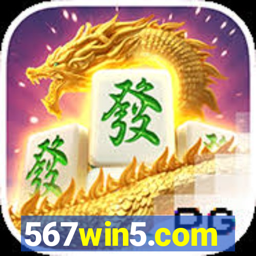 567win5.com