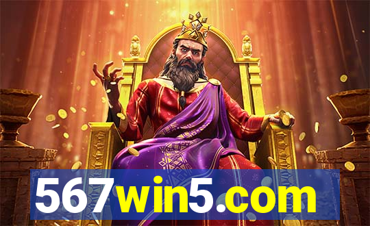 567win5.com