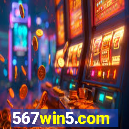 567win5.com