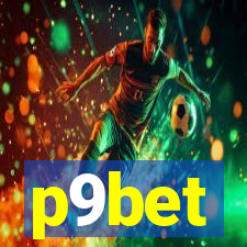 p9bet