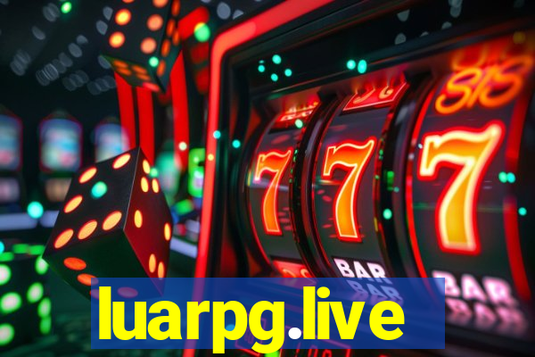 luarpg.live