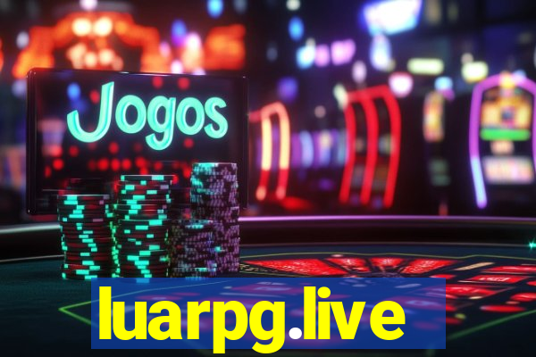 luarpg.live