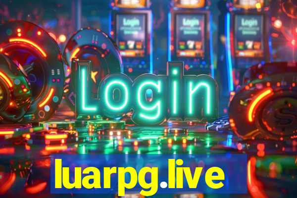 luarpg.live