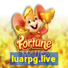 luarpg.live