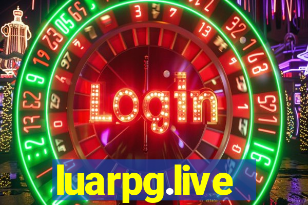 luarpg.live