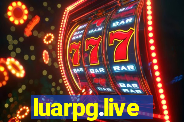 luarpg.live