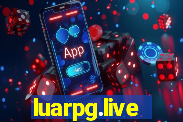 luarpg.live