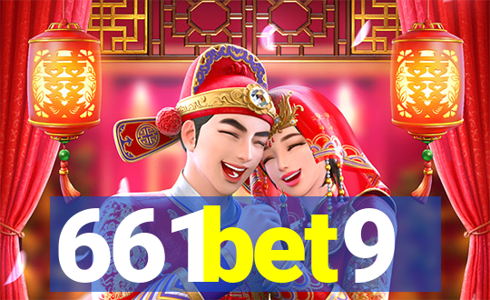 661bet9