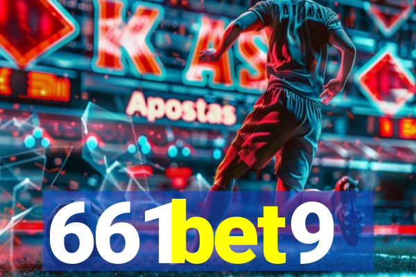 661bet9