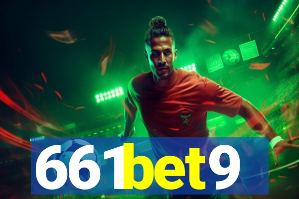 661bet9