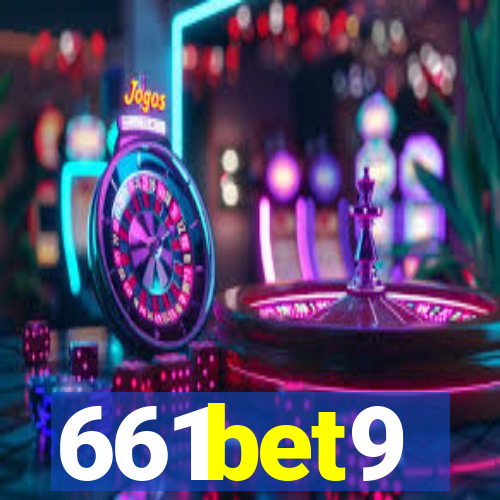 661bet9