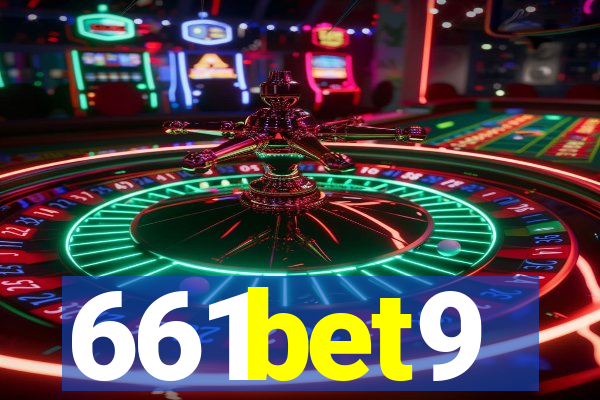 661bet9