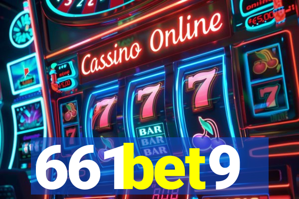 661bet9