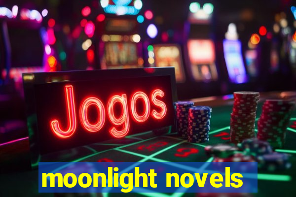 moonlight novels