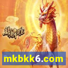 mkbkk6.com