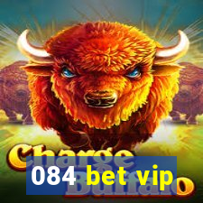 084 bet vip