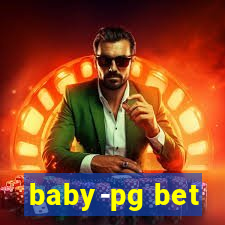 baby-pg bet