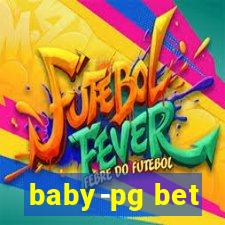 baby-pg bet