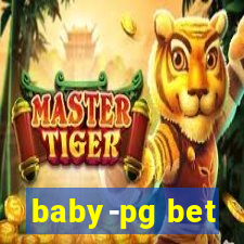 baby-pg bet