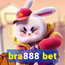 bra888 bet