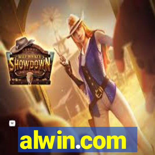 alwin.com