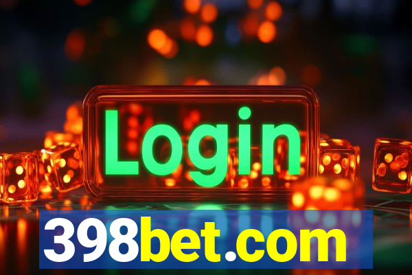 398bet.com