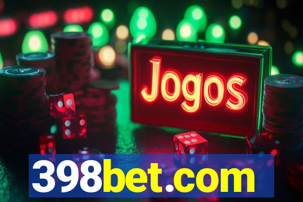 398bet.com