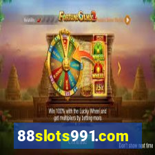 88slots991.com