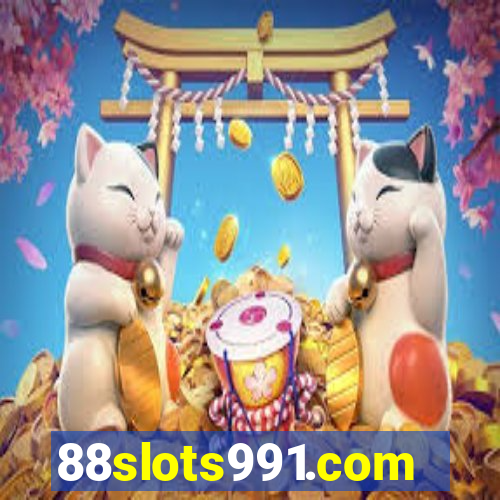 88slots991.com