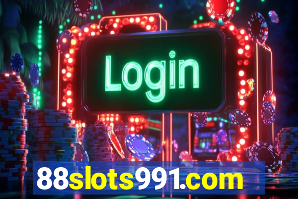 88slots991.com