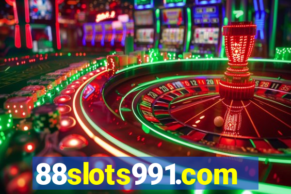 88slots991.com