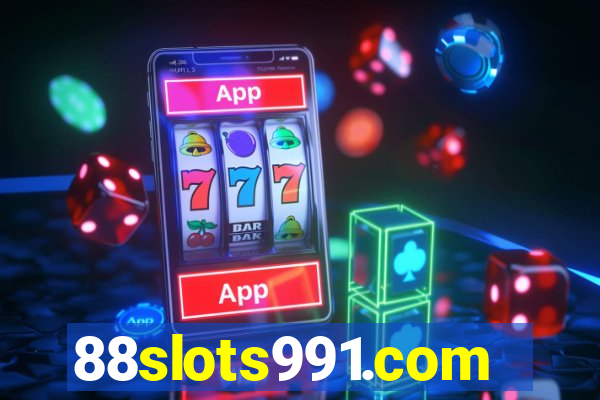 88slots991.com