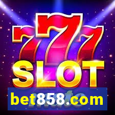 bet858.com