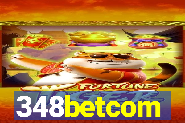 348betcom