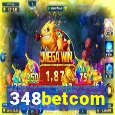 348betcom