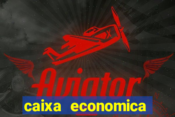 caixa economica boleto fies