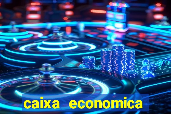 caixa economica boleto fies