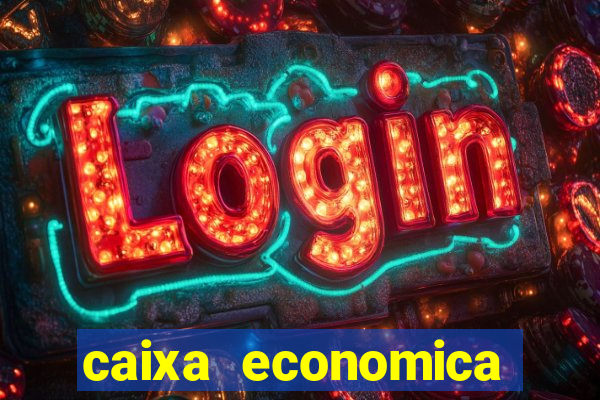 caixa economica boleto fies