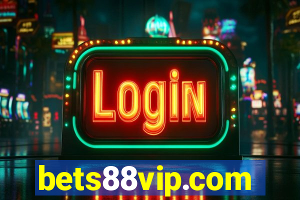 bets88vip.com