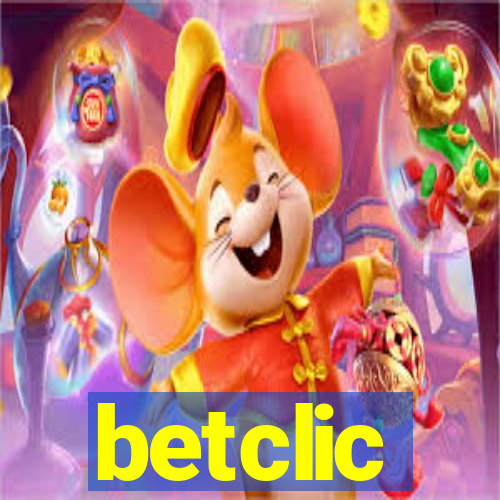 betclic