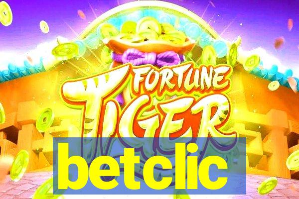 betclic