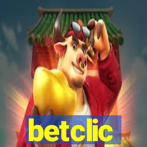 betclic