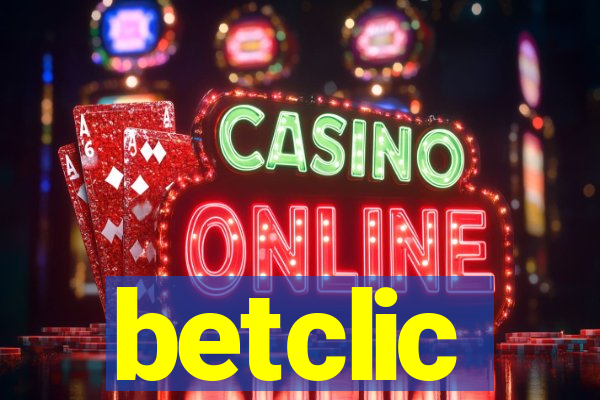 betclic