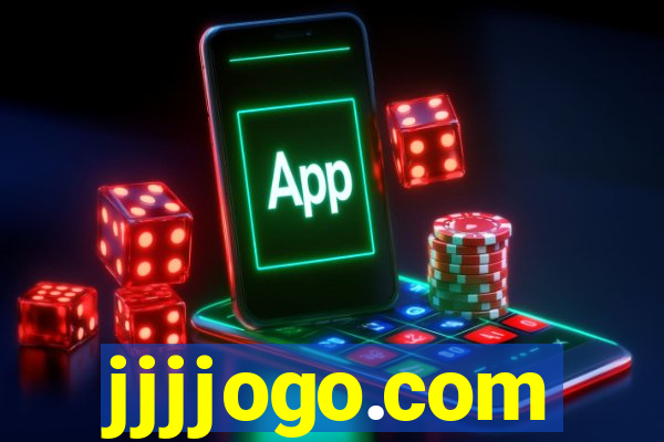 jjjjogo.com