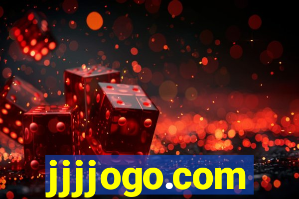 jjjjogo.com