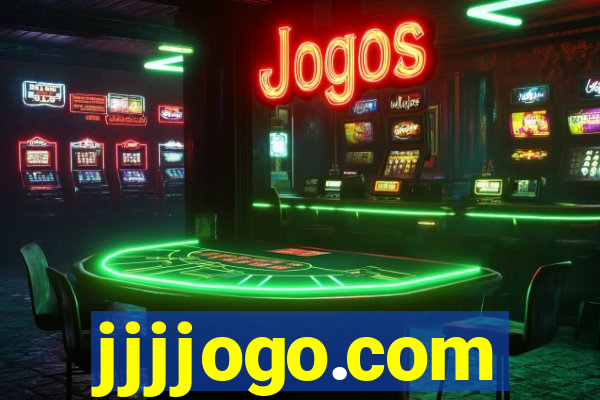 jjjjogo.com