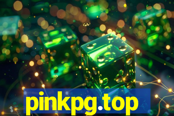 pinkpg.top