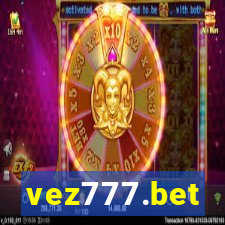 vez777.bet